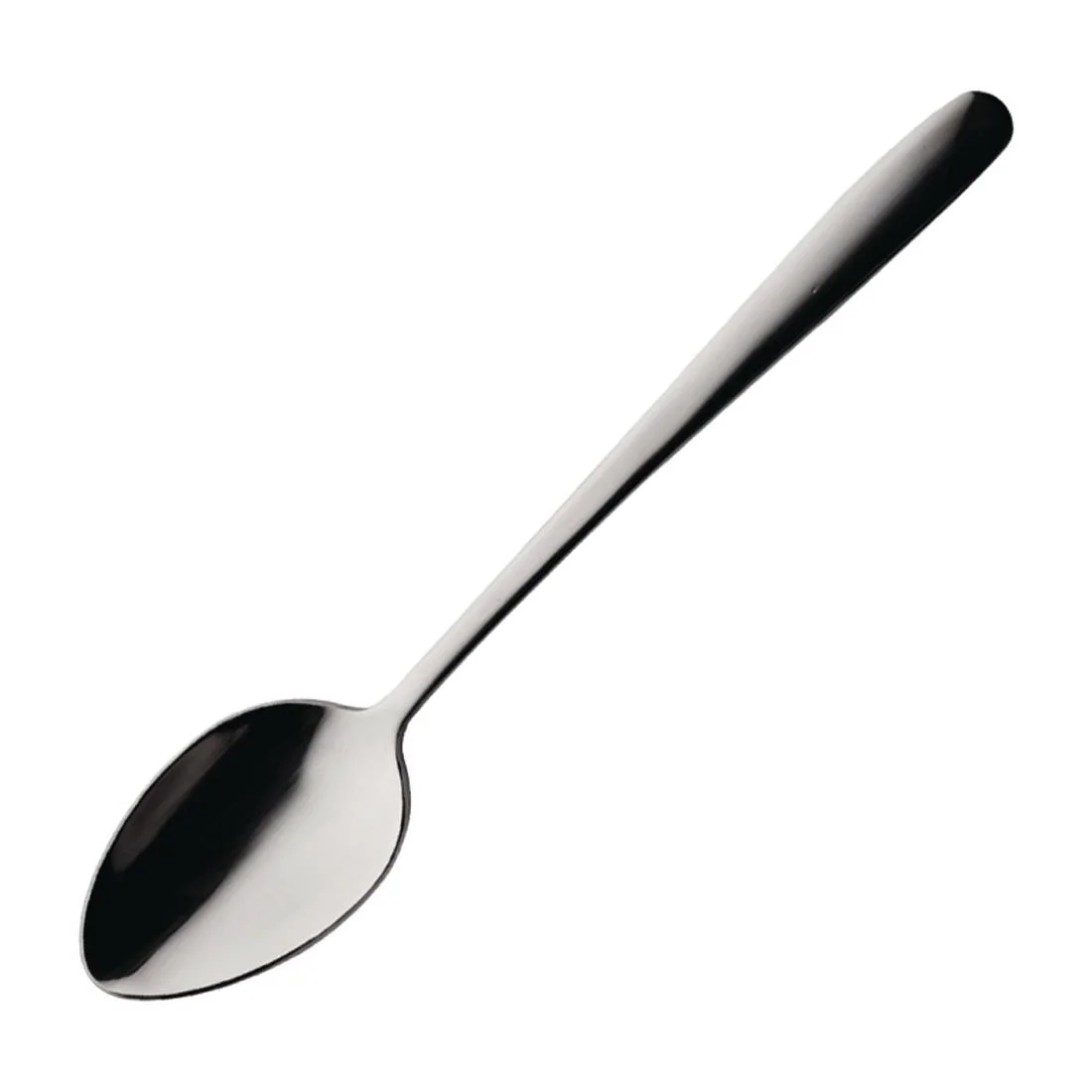 Sola Ibiza Teaspoon 1.8mm (12 Pack)