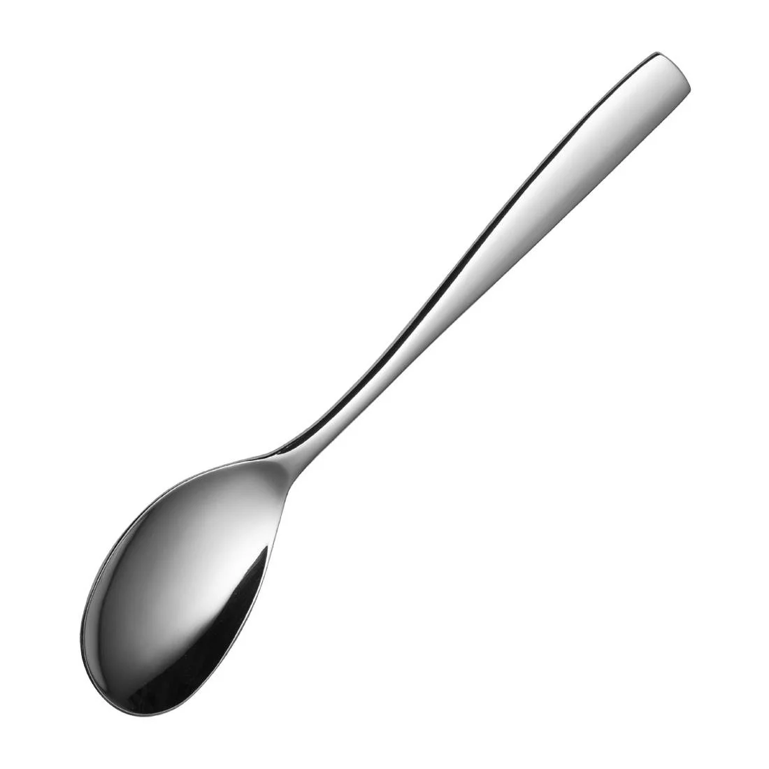 Sola Lotus Tablespoon (12 Pack)