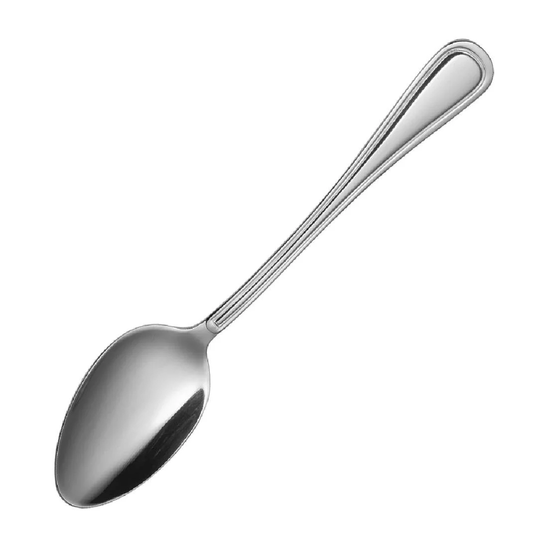 Sola Windsor Dessert Spoon (12 Pack)