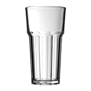 Utopia American Hiball Glasses 460ml (24 pack)