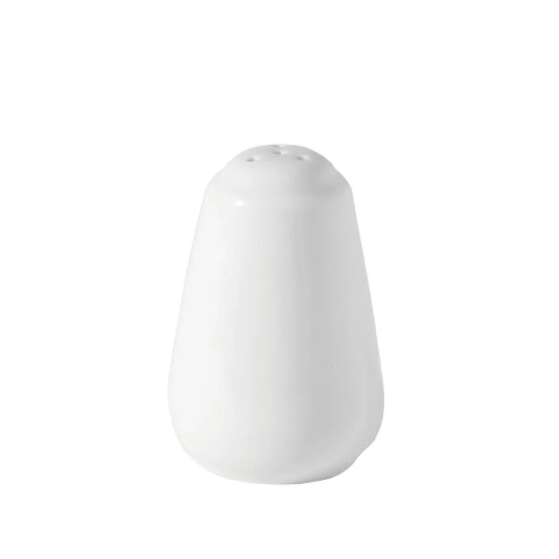 Utopia Titan Pepper Pots 80mm (6 Pack)