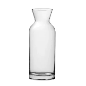 Utopia Village Carafe 500ml (6 Pack)