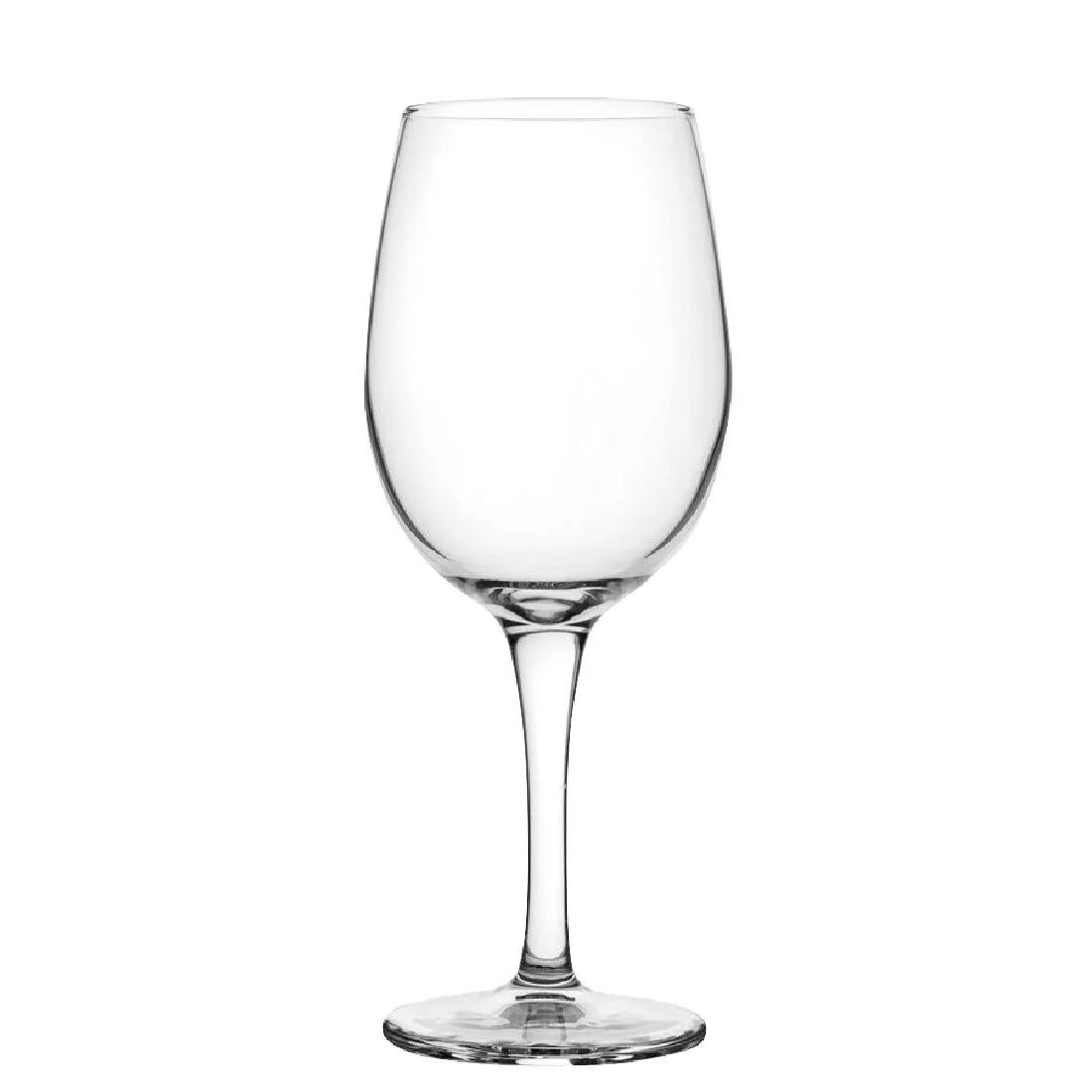 Utopia Moda Goblets 350ml (12 Pack)