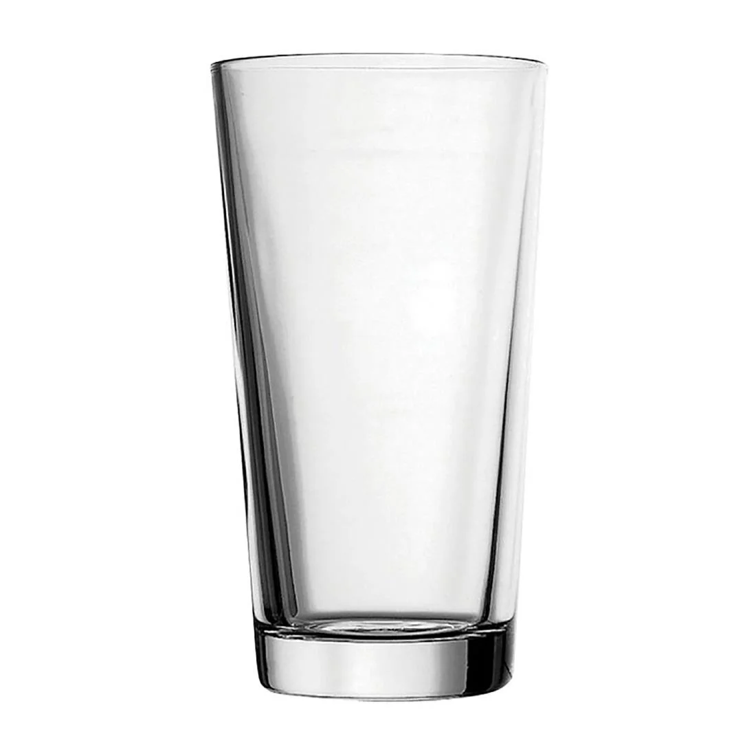Utopia Perfect Pint Glasses 560ml (24 pack)