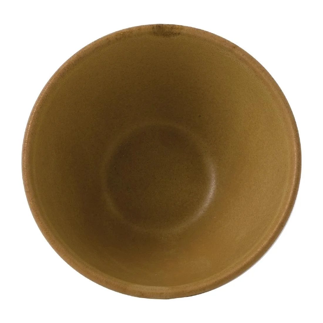 Churchill Super Vitrified Nourish Petra Sand Deep Bowls 102mm (12 Pack) - Image 2