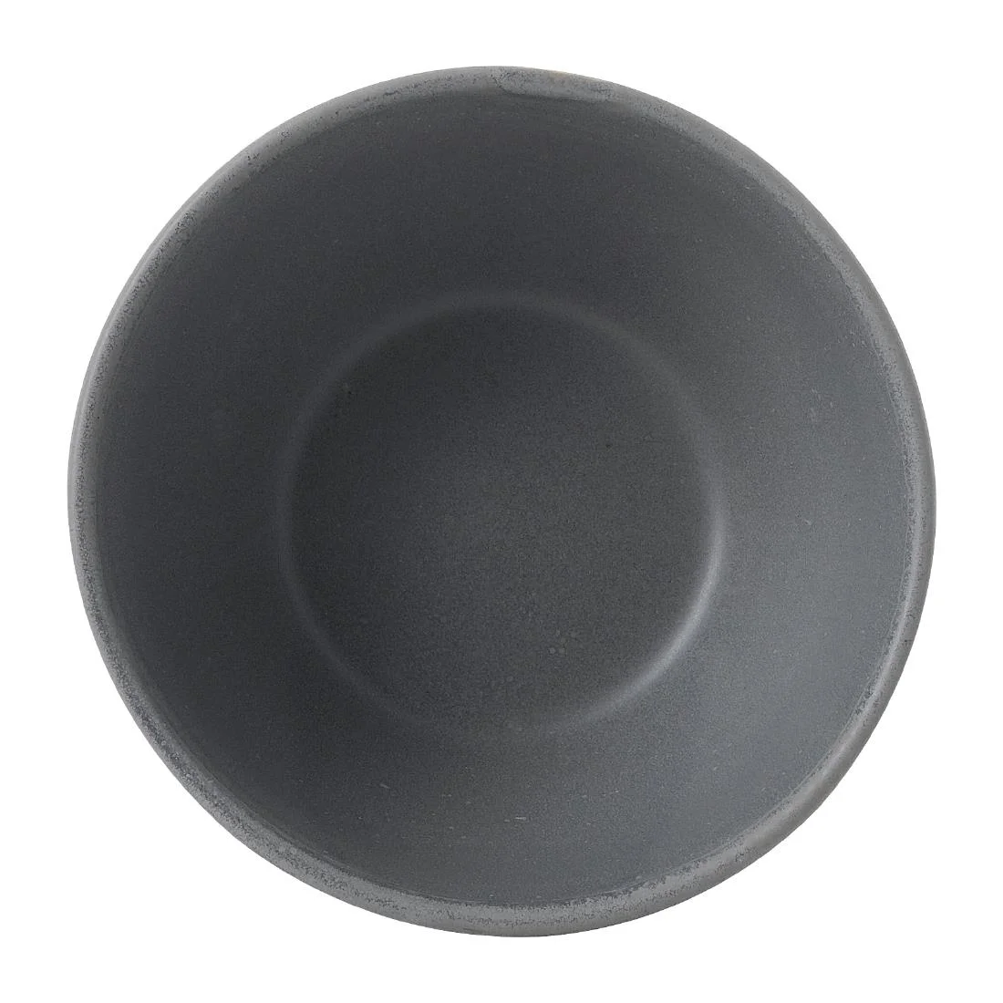 Churchill Super Vitrified Nourish Seattle Grey Snack Bowls 14oz (12 Pack) - Image 2