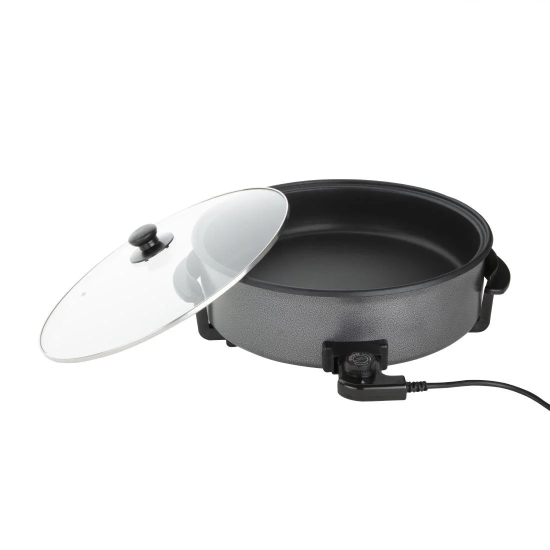 Caterlite Deep Multi Cooker - Image 4