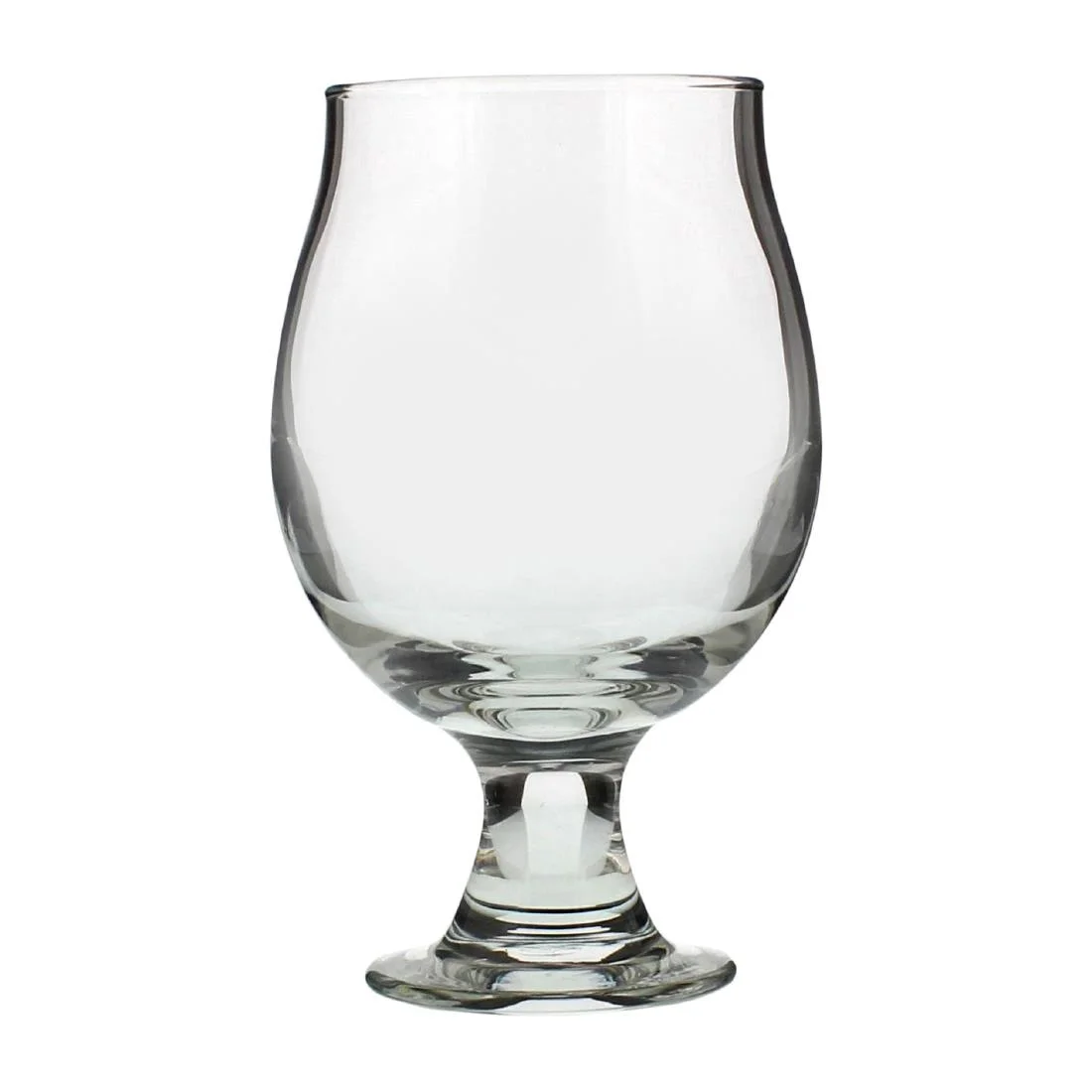 Libbey Belgian Beer Glasses 390ml/13oz (Pack of 12)