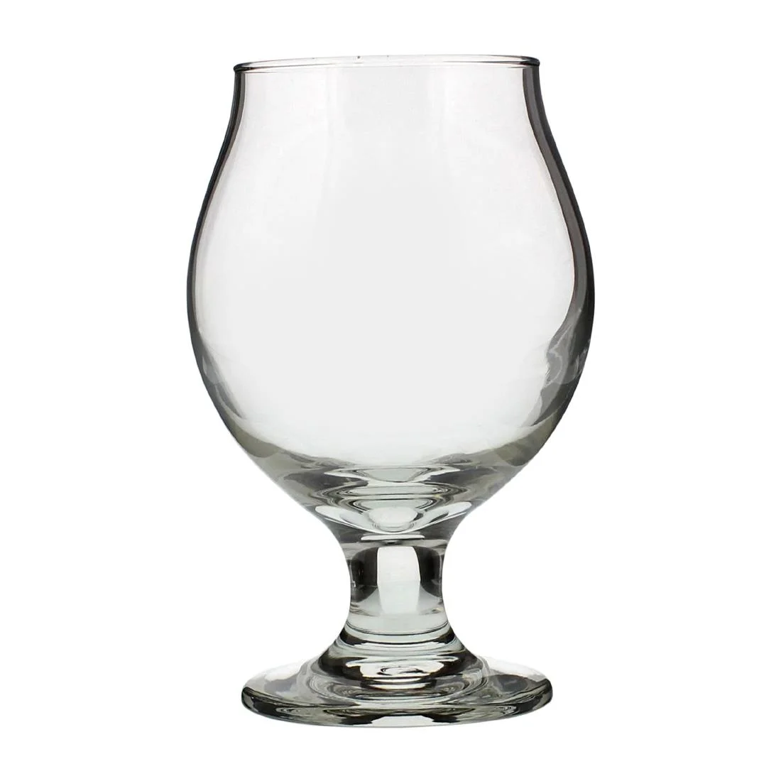 Libbey Belgian Beer Glasses 290ml/10oz (Pack of 12)