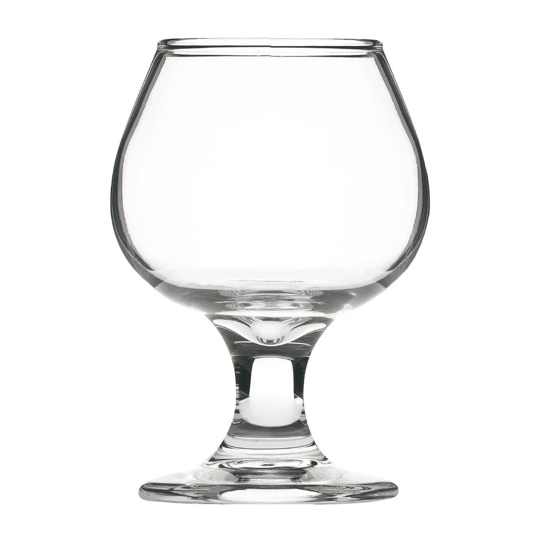 Libbey Embassy Brandy Snifter Glasses 160ml/5.5oz (Pack of 12)