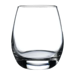 Royal Leerdam L'Esprit du Vin Double Old Fashioned Glasses 330ml/11.75oz (Pack of 6)