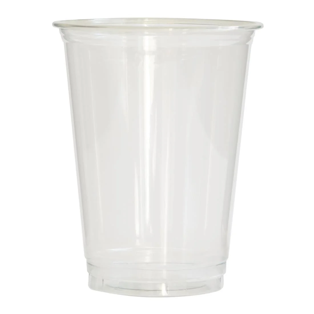 eGreen Disposable Glasses 470ml (1000 pack)