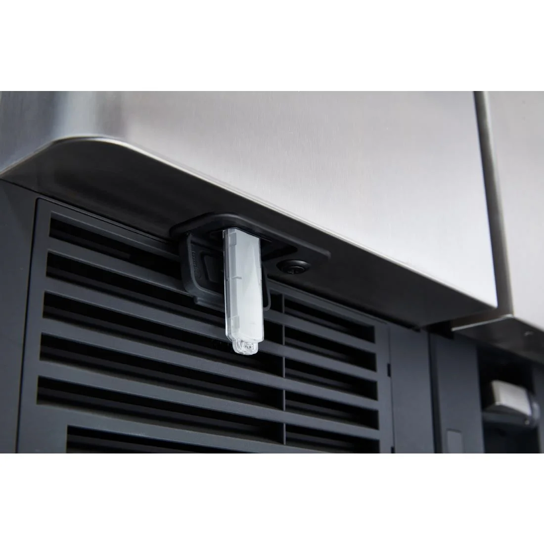 Rational iCombi Classic Electric Combi Oven 10x 2/1 GN ICC 10-2/1/E - Image 4