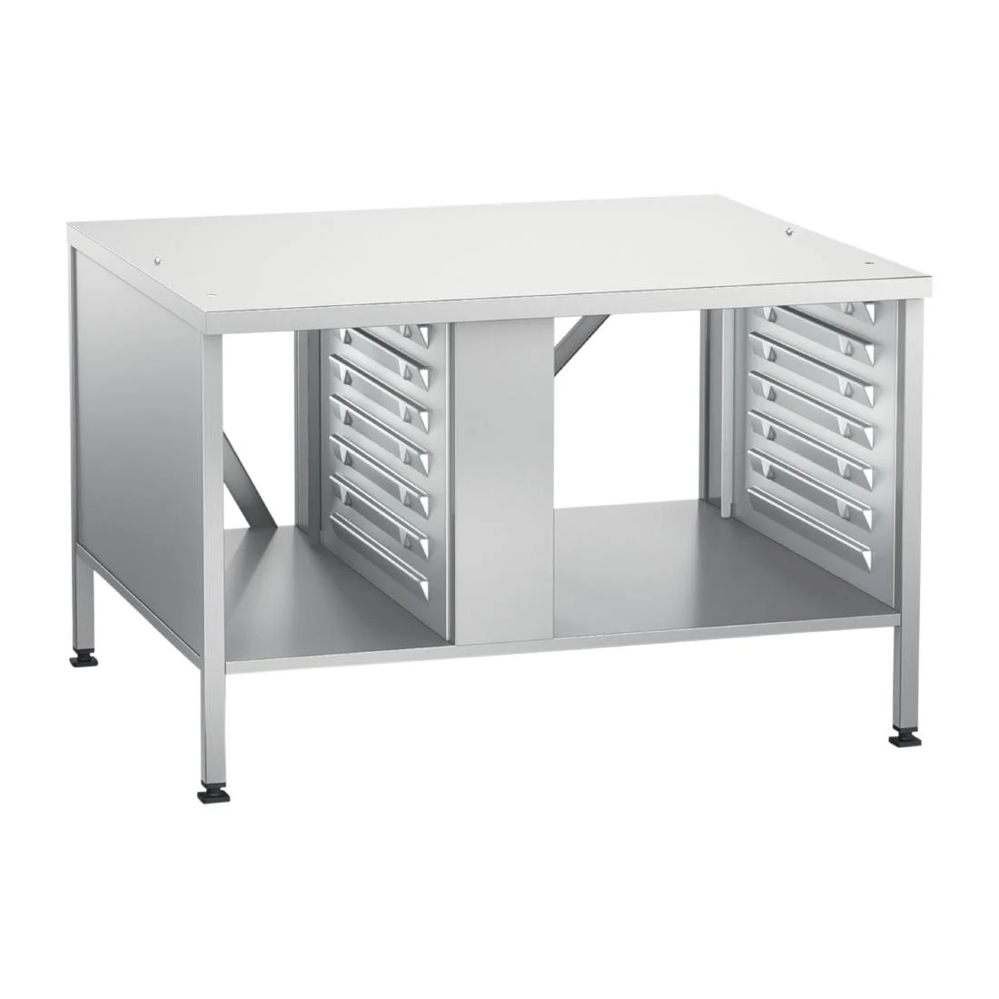 Rational Stand UG II for 6-2/1 and 10-2/1