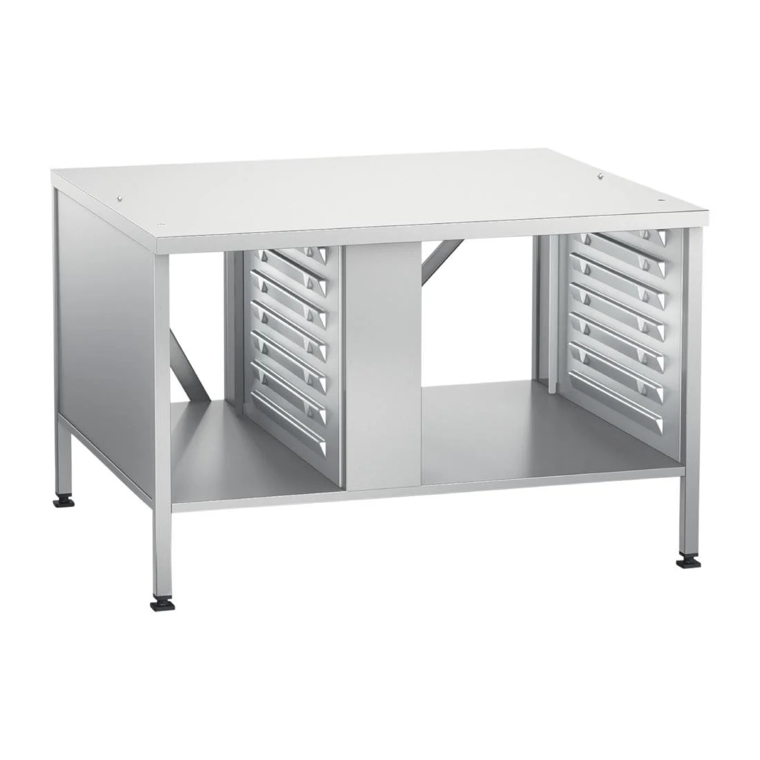 Rational Stand UG II for 6-2/1 and 10-2/1