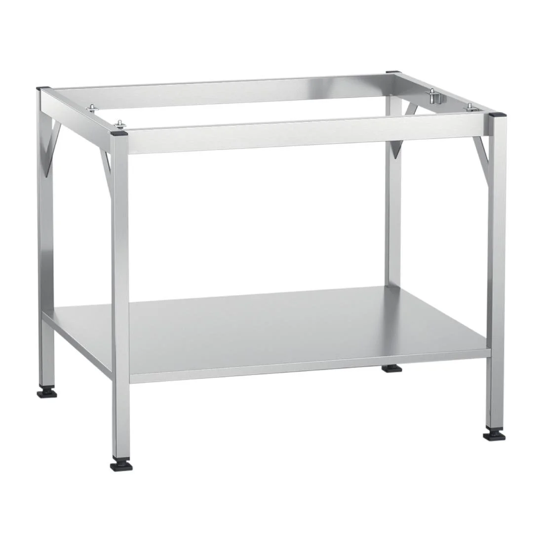 Rational Stand UG I for 6-1/1 and 10-1/1