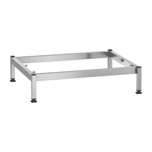 Rational Stacking Stand UG I for Combi-Duo 6-1/1 or 10-1/1