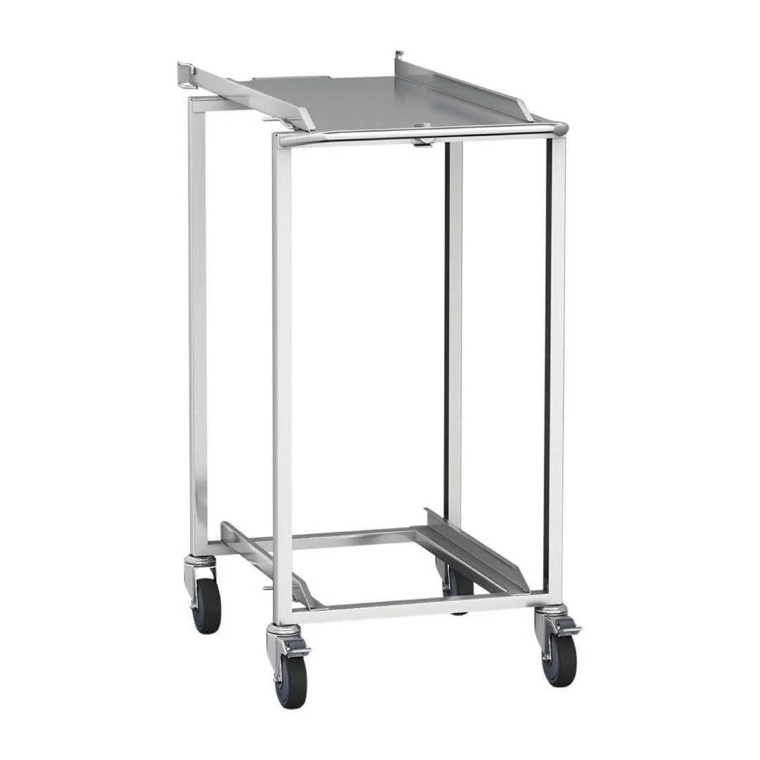 Rational Transport Trolley for 6-1/1 and 10-1/1