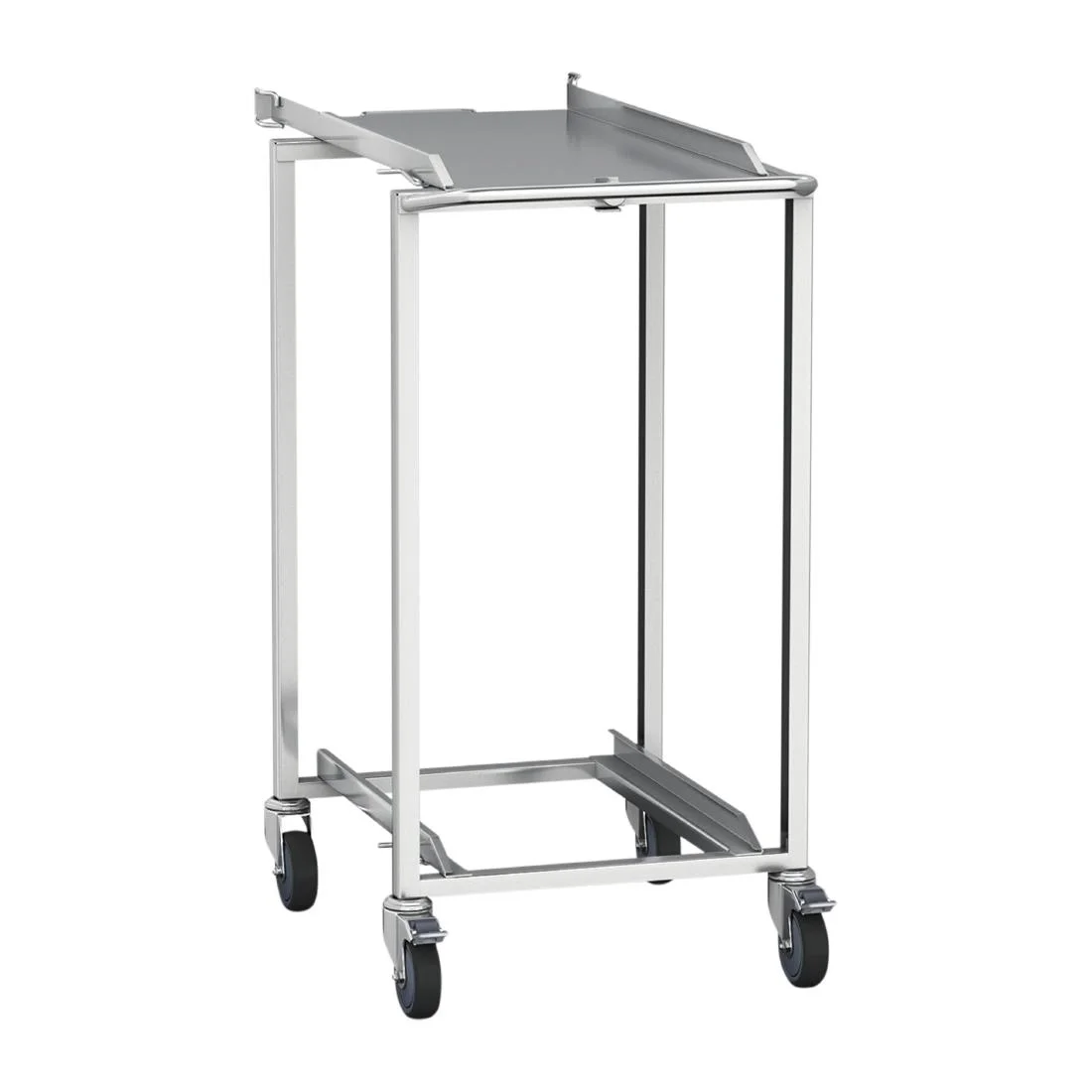 Rational Transport Trolley for 6-1/1 and 10-1/1