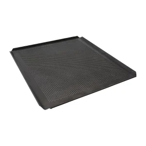 Rational Perforated Baking Tray 325x 354mm