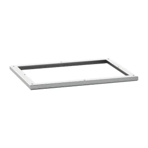 Rational Levelling Kit for 6-1/1 and 10-1/1