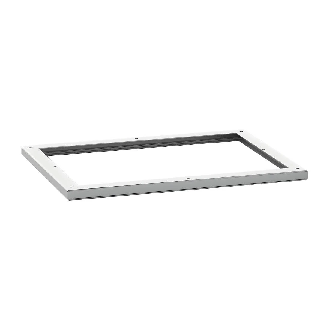 Rational Levelling Kit for 6-1/1 and 10-1/1