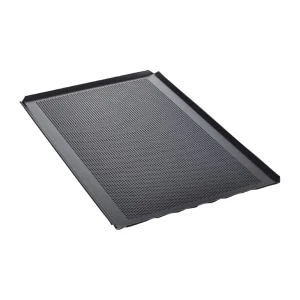 Rational Perforated Baking Tray 325x 530mm