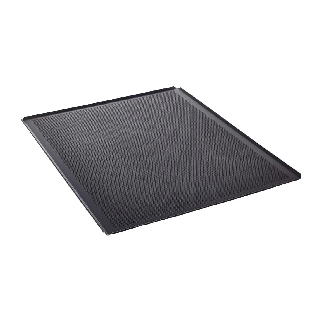 Rational Perforated Baking Tray 650x 530mm