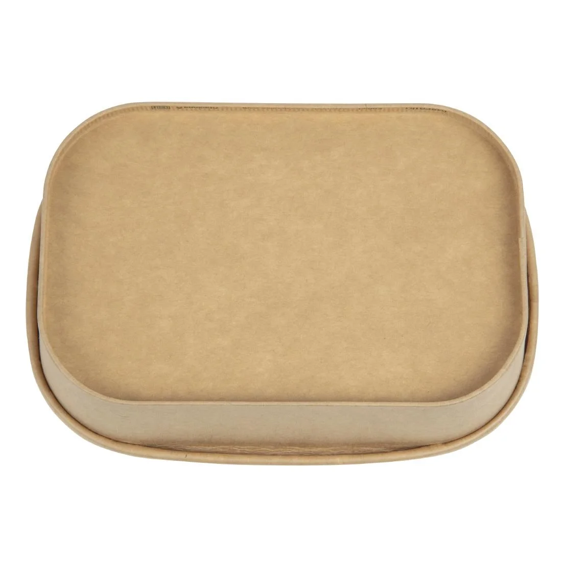 Colpac Stagione Recyclable Microwavable Food Boxes - Image 4