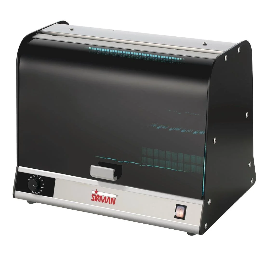 Sirman Vista UV Steriliser UVC 16W S - Image 2