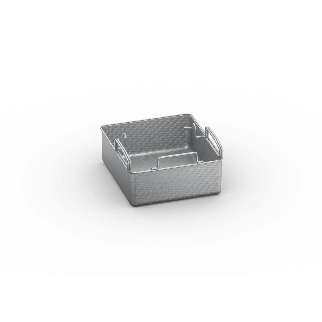 Rational Boiling Basket for iVario 2XS 337mm