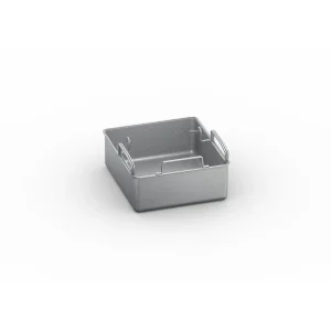 Rational Boiling Basket for iVario 2XS 337mm