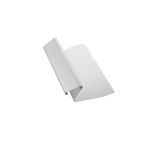 Rational Scraper for iVario Pro L & XL 60.71.643