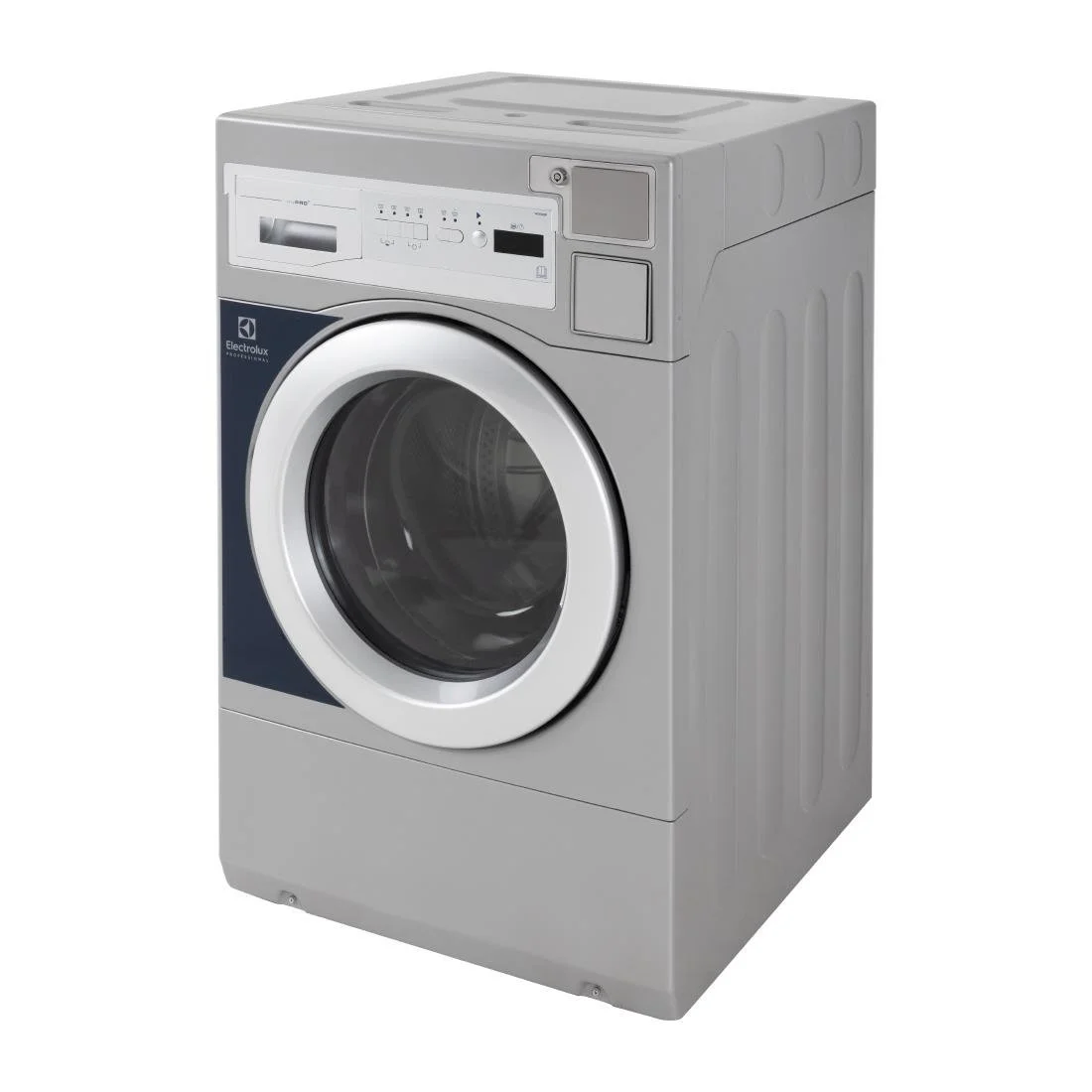 Electrolux myPROXL 12KG Washing Machine WE1100P - Image 3