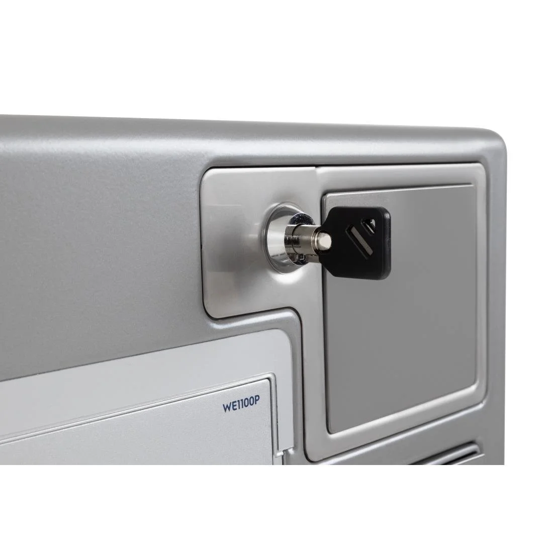 Electrolux myPROXL 12KG Washing Machine WE1100P - Image 5