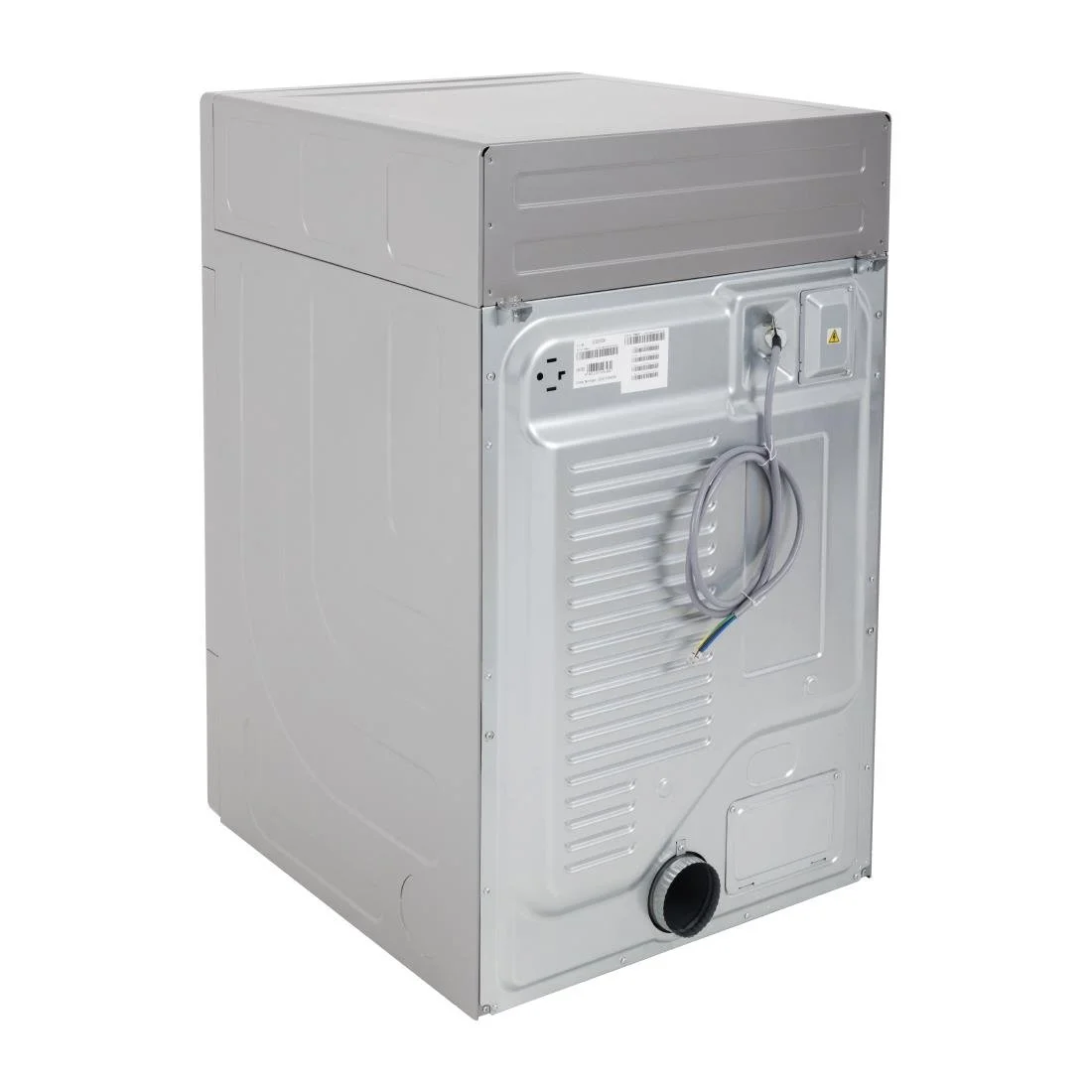 Electrolux myPROXL 12KG Vented Dryer TE1220E - Image 8