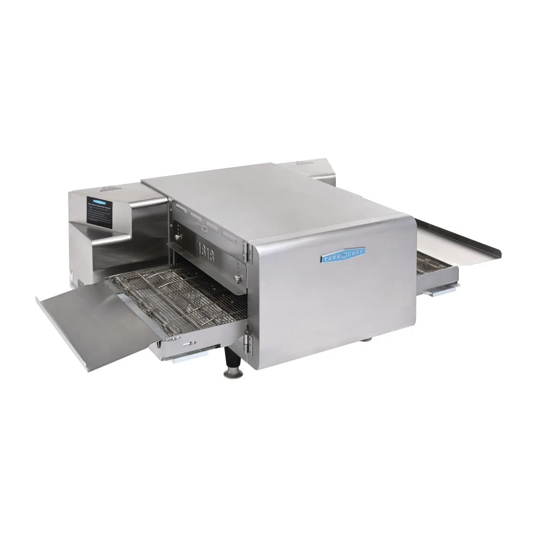 Turbochef High H Conveyor Oven HH1618 - Image 3