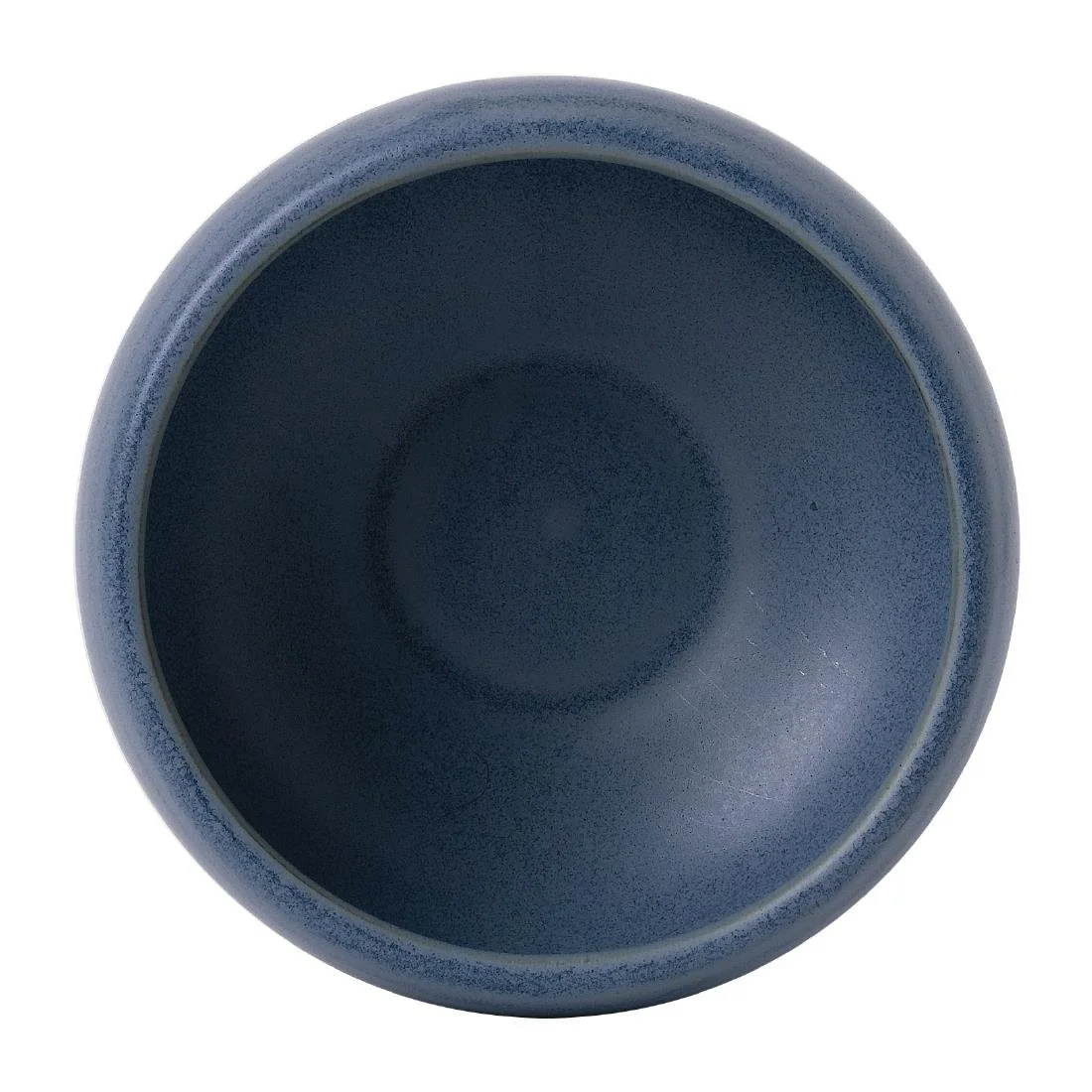 Churchill Emerge Oslo Blue Bowls 158mm (6 Pack) - Image 2
