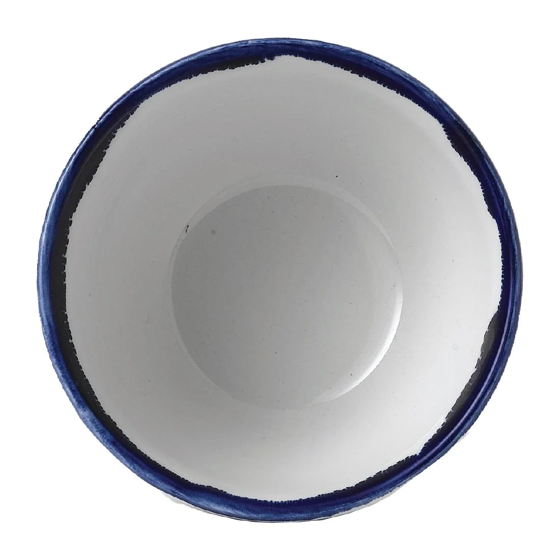 Dudson Harvest Sugar Bowls Ink 98mm (12 Pack)