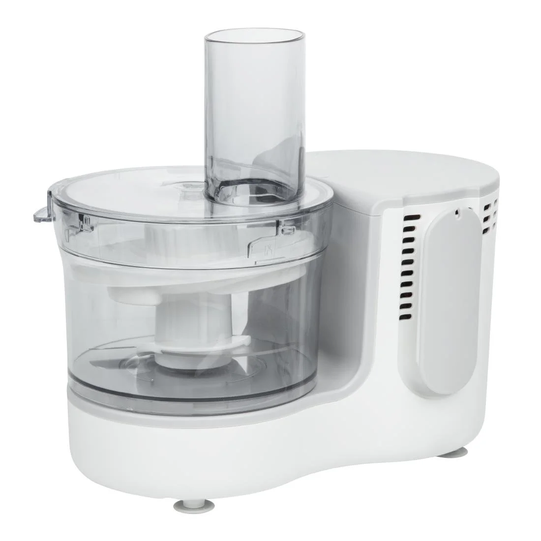 Kenwood Compact Food processor FP120A - Image 6