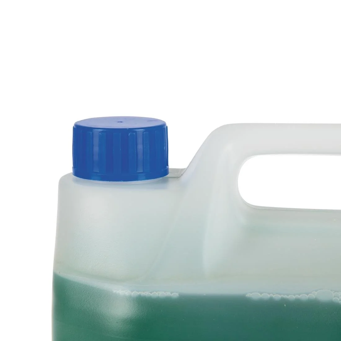 Cleenol Green Pine Disinfectant 5Ltr (2 Pack) - Image 3