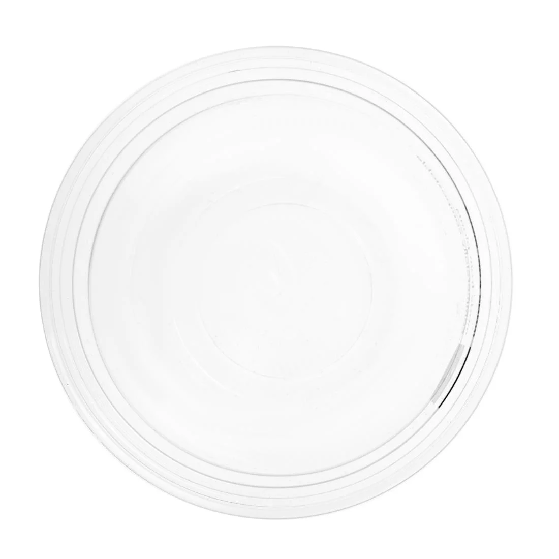 Vegware 96-Series Compostable PLA Deli Pots 10oz (Pack of 1000) - Image 4