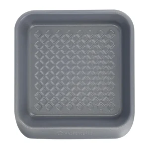 MasterClass Smart Ceramic Non-Stick Square Baking Tin