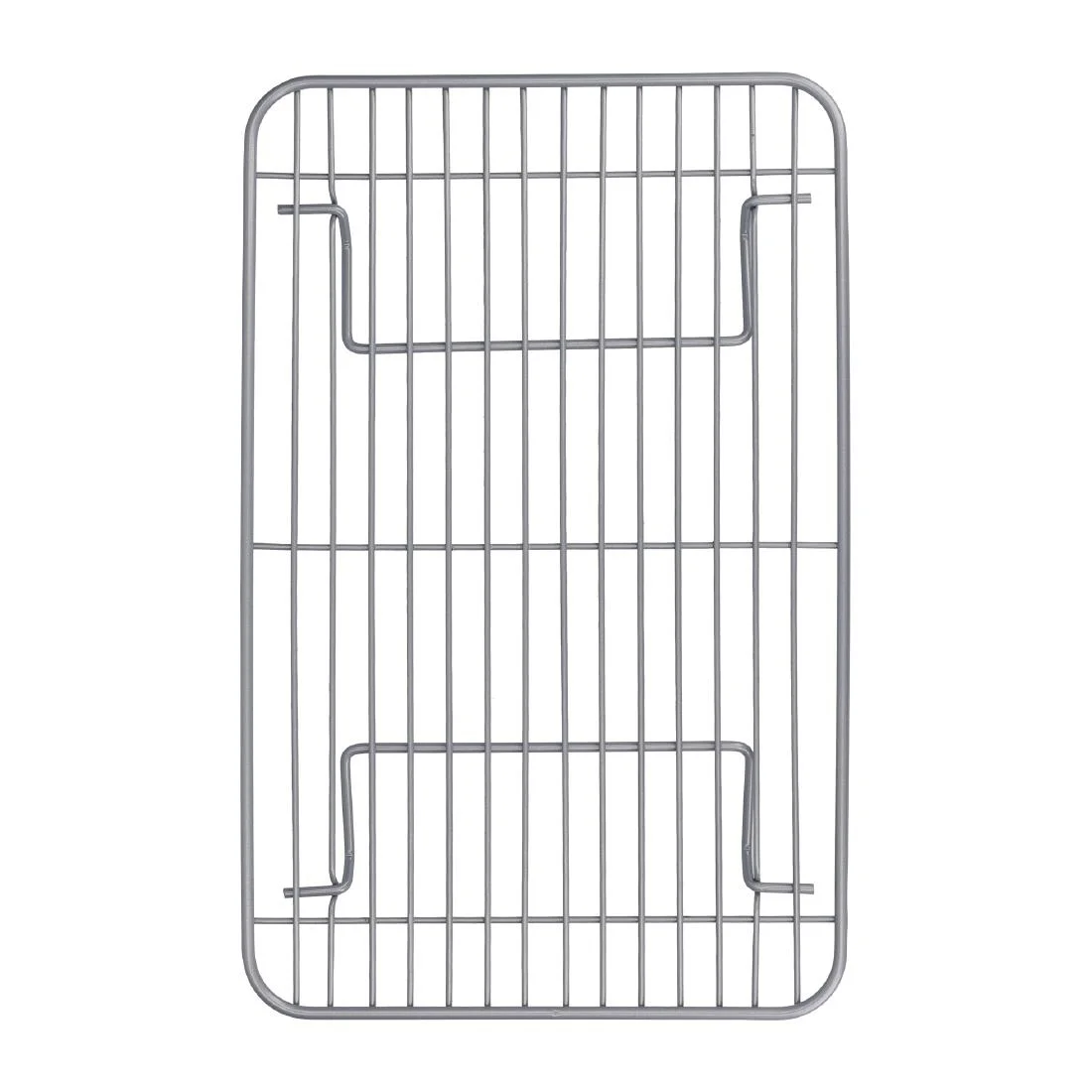 MasterClass Smart Ceramic Non-Stick Folding Cooling Rack