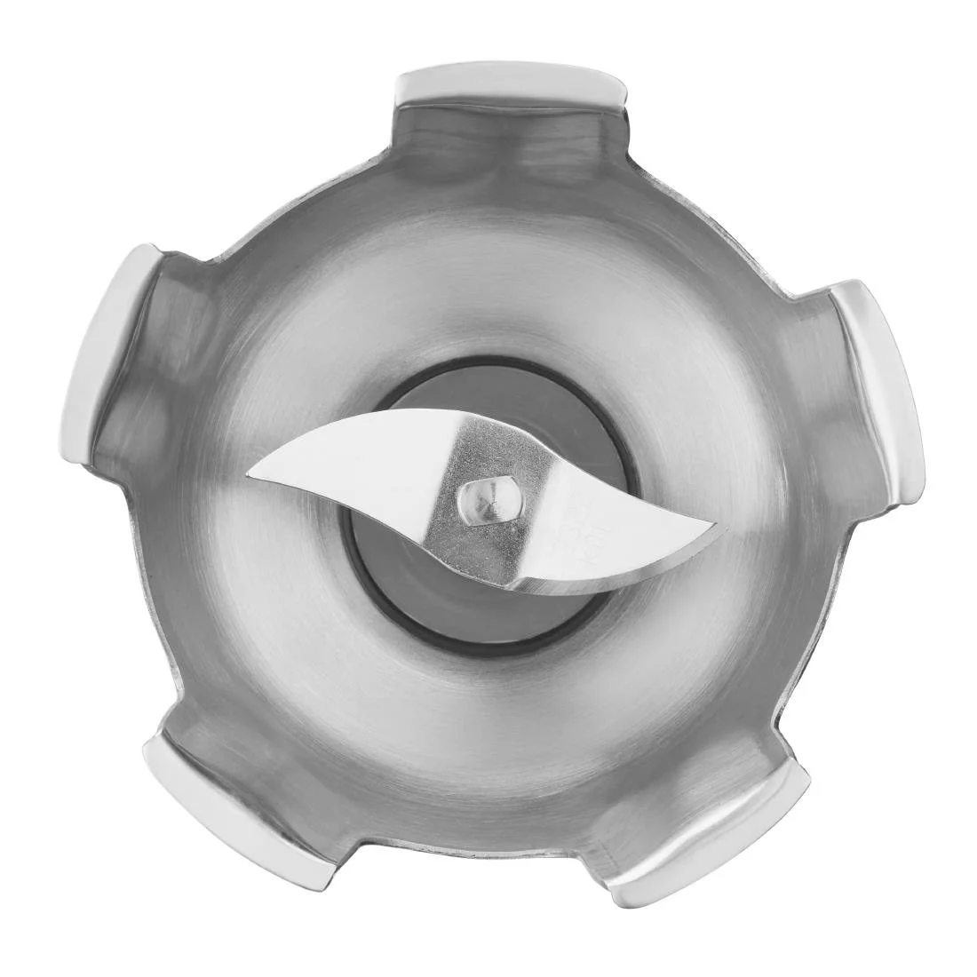 Waring Light Duty Quik-Stick Stick Blender WSB35K - Image 2