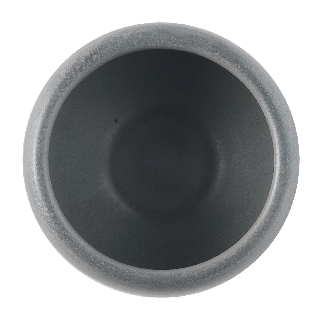 Churchill Emerge Seattle Grey Dip Pots 57ml (12 Pack) - Image 2