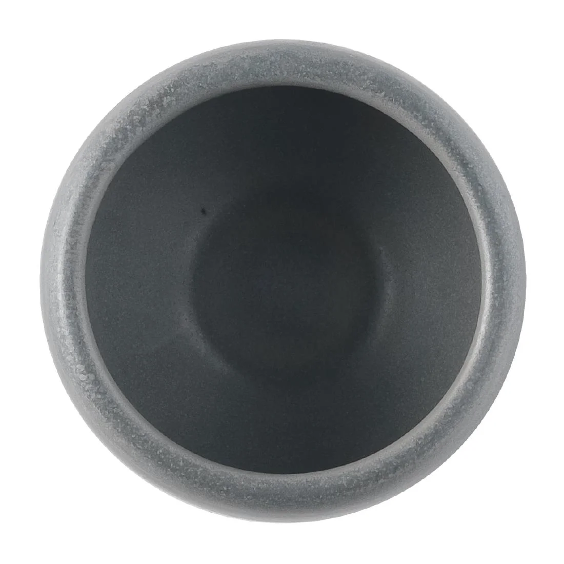 Churchill Emerge Seattle Grey Dip Pots 57ml (12 Pack) - Image 2