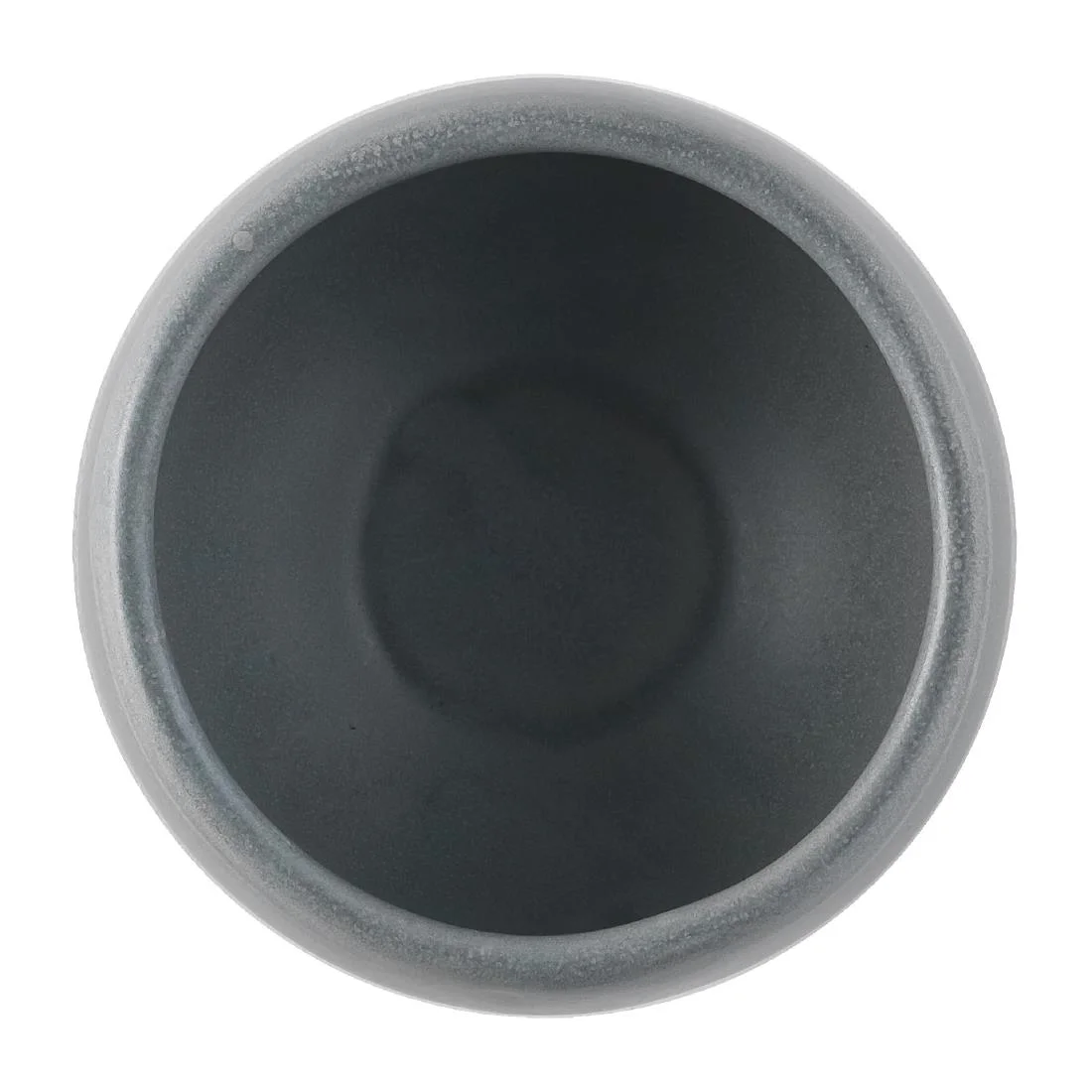Churchill Emerge Seattle Grey Deep Bowls 256ml (12 Pack) - Image 2