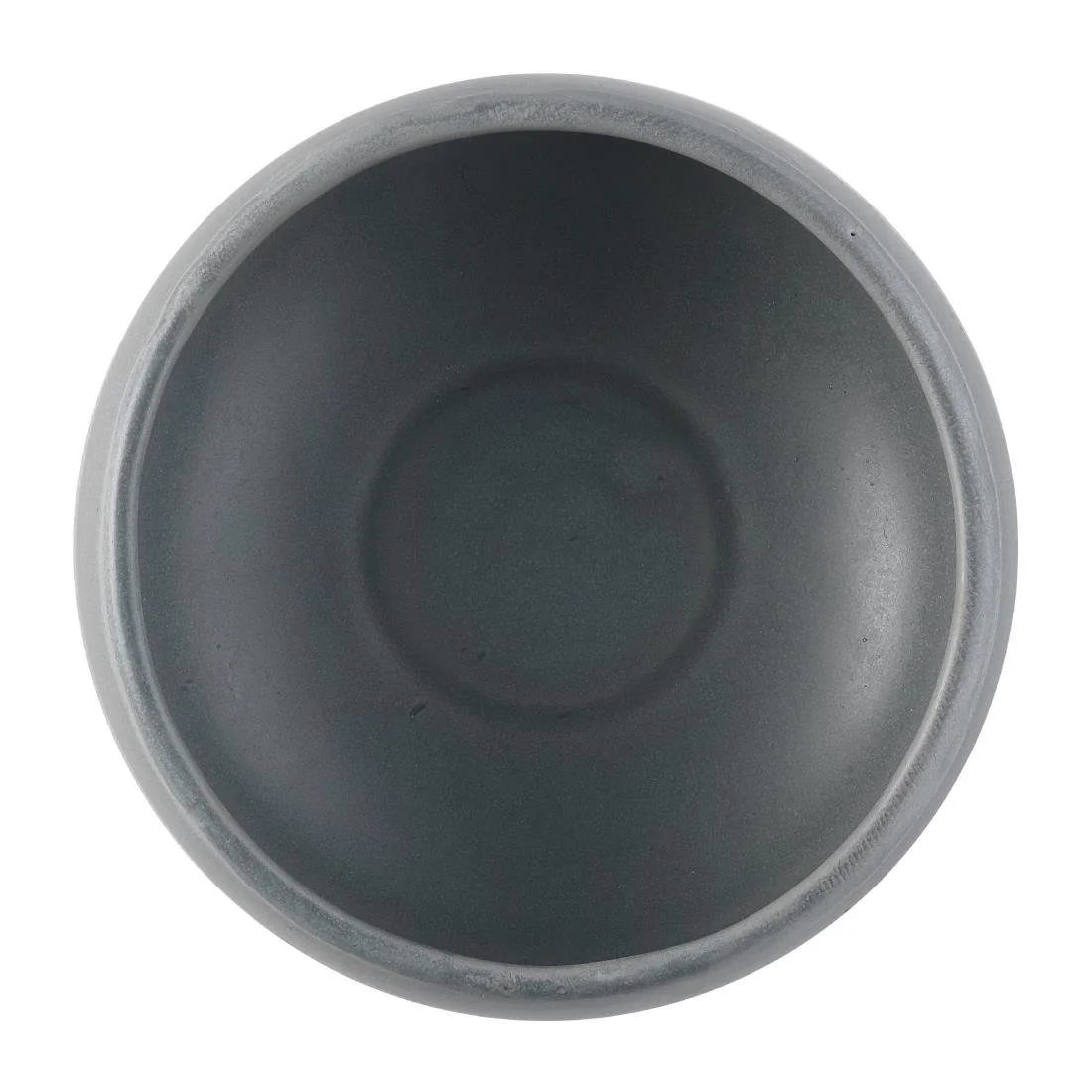 Churchill Emerge Seattle Grey Bowls 1136ml (6 Pack)