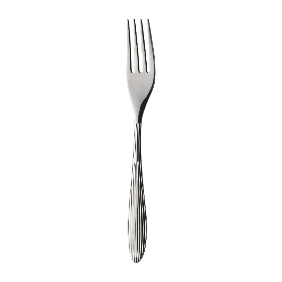 Churchill Agano Table Fork (12 Pack)
